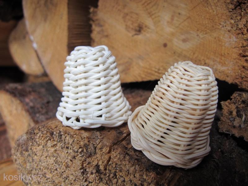 Pedig 1,5 mm kouřový 250g