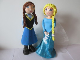 Pěnovka Moosgummi 2mm 30x20cm černá