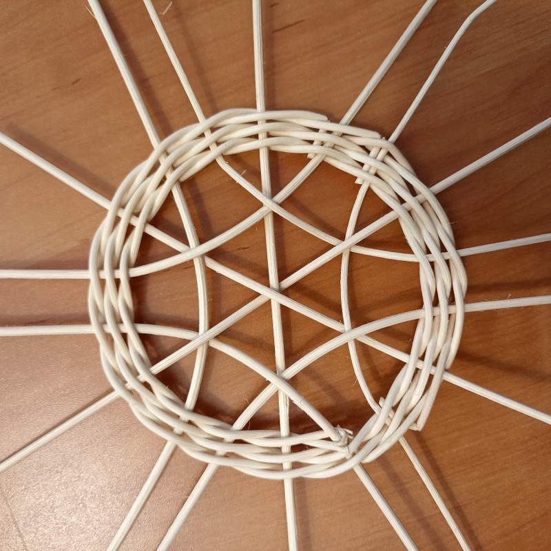 Forma D10 -pr. 10cm