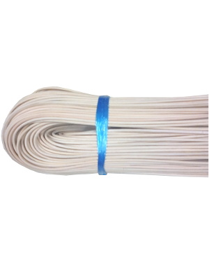 Pedig 2,8 mm - 500g-svazek