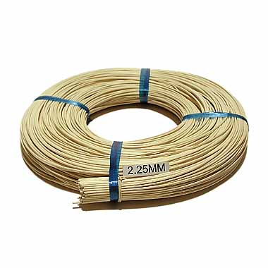 Pedig 2,25 mm - 500g-kotouč