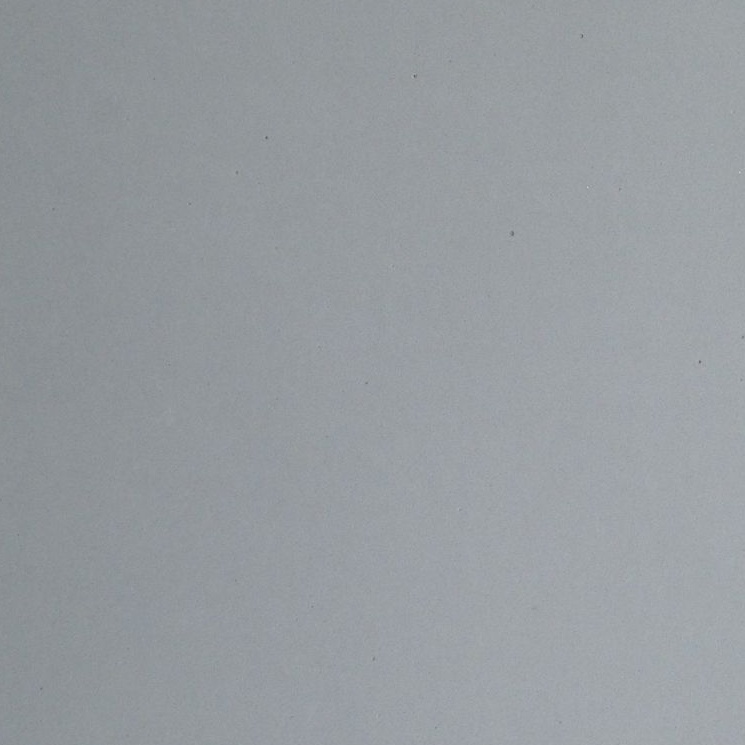 Pěnovka Moosgummi 2mm 30x20cm šedá