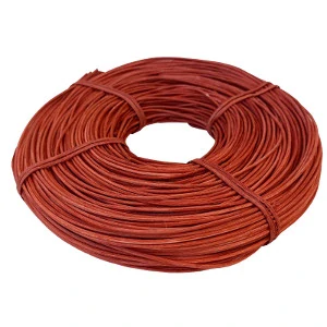 Pedig 2,0 mm cihlový 250g