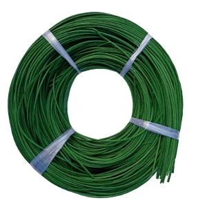 Pedig 2,0 mm zelená 250g