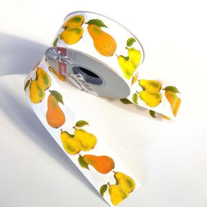 Stuha - Hrušky 40 mm