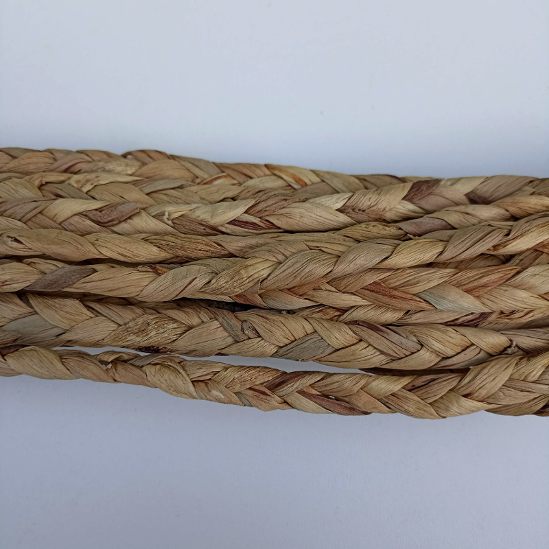 vodní hyacint silný 10-12mm