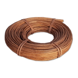 Pedig 2,0 mm kouřový 250g