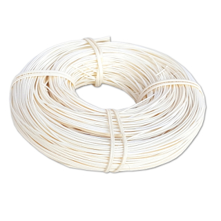 pedig 1,5 mm bělený 100 g