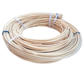 Pedig 4,5 mm - 500g-koutouč