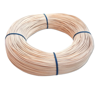 Pedig 2,0 mm - 500g -kotouč