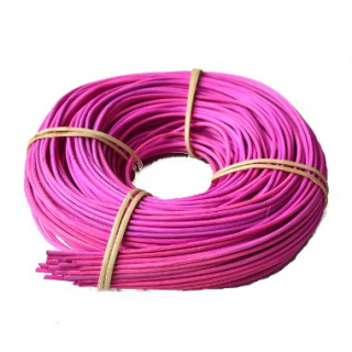 pedig 2,25 mm tmavě růžový 125 g