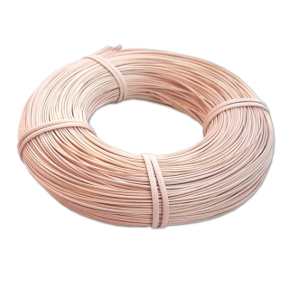 pedig 1,75mm - 500 g