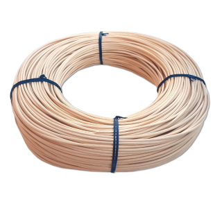 Pedig 2,8 mm - 500g-kotouč