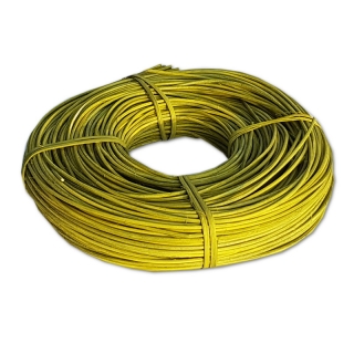 Pedig 2,0 mm olivový 250g