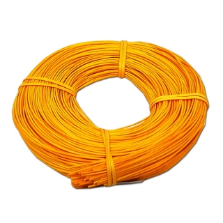 pedig 1,5 mm žluto-oranžová 100 g