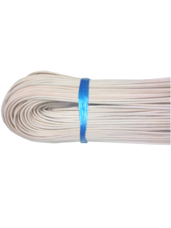 Pedig 2,5 mm - 500g-svazek